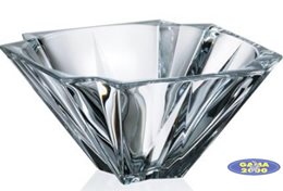 Misa METROPOLITAN Bohemia 