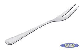 Widelczyk do wędlin LONDON