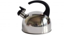 Czajnik KOKO Bartek 2 L