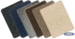 Dywanik duży 80 x 60 cm