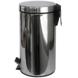 Kosz na śmieci 30 L