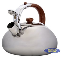 Czajnik FERGUSON 3 L