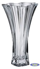 Wazon NEPTUN X BOHEMIA 32 cm