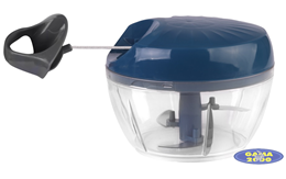 Krajacz do cebuli mały KOKO