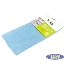 Ściereczka MAGICZNA - super chłonna