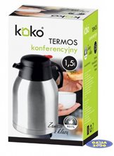 Termos konferencyjny 1.5 L