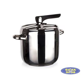 Szybkowar ALLEGRO 9 L