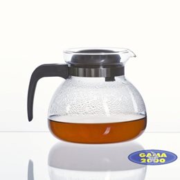 Dzbanek żaroodporny 1,5 L