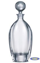 Karafka Orbit Bohemia 660 ML