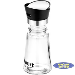 Komplet do przypraw 2 - elementowy