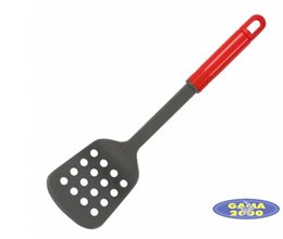 Łopatka do mięsa teflon