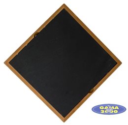 Taca do serwowania (łupek)