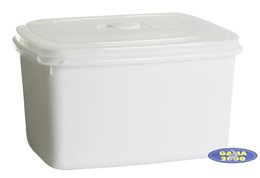 Pojemnik do mikrofalówki 2,3 L 