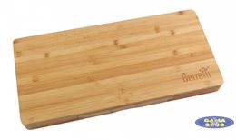 Deska do serów z nożami BERRETTI