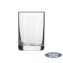 Kieliszki do wódki 50 ml