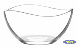 Salaterka VIRA 12 cm