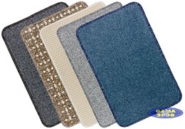 Dywanik mały 60 x 40 cm