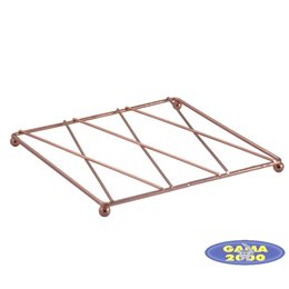 Podstawka pod garnek 