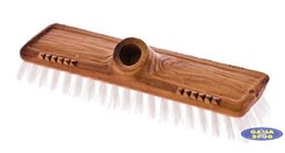 Szczotka do szorowania