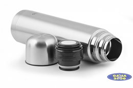 Termos nierdzewny 1 L