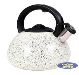 Czajnik Marmurek 3,0 L