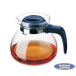 Dzbanek żaroodporny 1,5 L