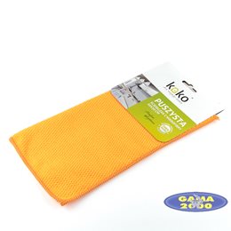 Ściereczka PUSZYSTA