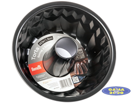 Forma do babki TORTA Berretti