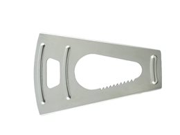 Otwieracz do słoików