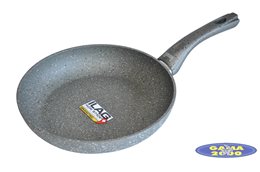 Patelnia Stone Berretti ILAG 26 cm 