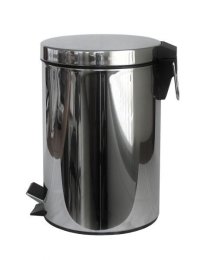 Kosz na śmieci 12 L