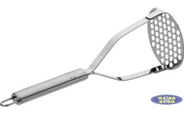 Ugniatacz do ziemniaków