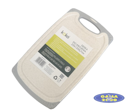 Deska do krojenia 25 x 15 cm