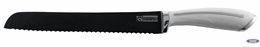 Nóż do krojenia chleba Garmisch