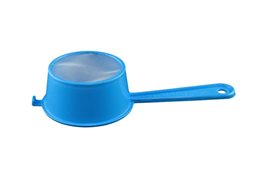 Sitko plastikowe 7.5 cm