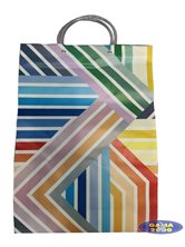 Torba prezentowa 32 x 24 cm