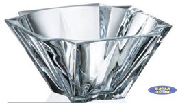 Misa METROPOLITAN Bohemia