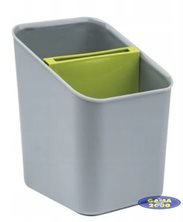 Ociekacz kuchenny plastikowy