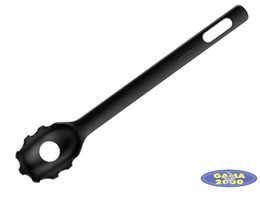 Łyżka do makaronu FISKARS