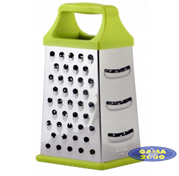 Tarka 4 - stronna KOKO