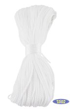 Sznurek do bielizny 42m