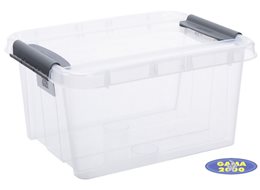 Pojemnik PRO BOX 32 L