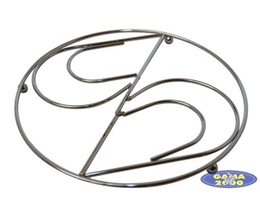 Podstawka pod garnek