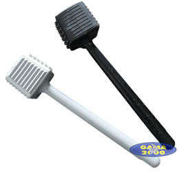 Tłuczek do mięsa HANDY