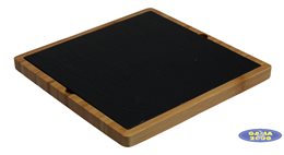 Talerz do serwowania łupek