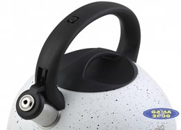 Czajnik MARMUR ANTEK 3 L