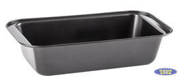 Forma do keksa 27,5 x 15 cm TORTA Berretti