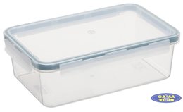 Pojemnik do żywności AMSTERDAM 1,3 L