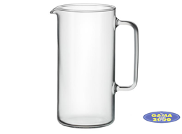 Dzbanek CYLINDER 2 L