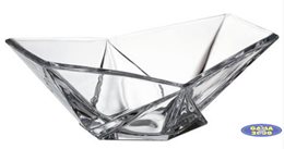 MISA ORIGAMI 330 Bohemia